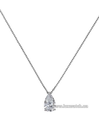 Cartier Jewellery » Necklaces » Classic Diamonds » HP701067