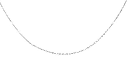 Cartier Jewellery » Necklaces » Links and Chains » B7060800