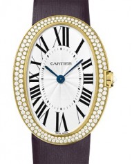 Cartier » _Archive » Baignoire Large » WB520022
