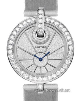 Cartier » _Archive » Captive de Cartier Large » WG600013