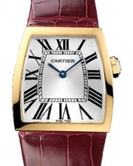 Cartier » _Archive » La Dona de Cartier Large » W6400456