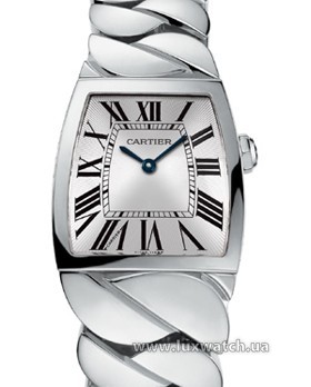 Cartier » _Archive » La Dona de Cartier Large » W640050J
