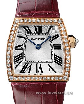 Cartier » _Archive » La Dona de Cartier Large » WE600551