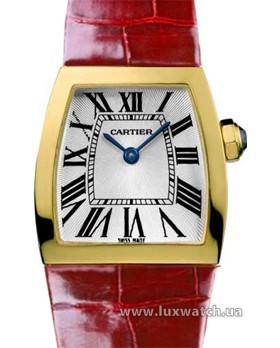Cartier » _Archive » La Dona de Cartier Small » W6400256