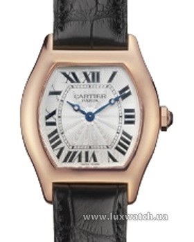 Cartier » _Archive » Tortue Small » W1540251