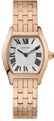 Cartier » _Archive » Tortue Small » W1556364