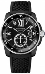 Cartier » _Archive » Calibre de Cartier Diver » WSCA0006