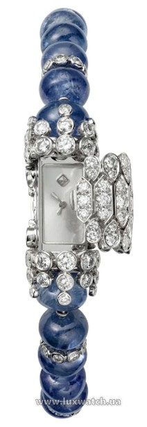 Cartier » High Jewelry » High Jewellery Medium Manual » HPI00631