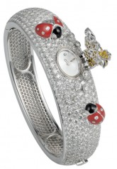 Cartier » High Jewelry » High Jewellery Secret Hour » HPI00538