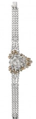 Cartier » High Jewelry » High Jewellery Secret Hour » HPI00570