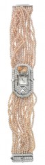 Cartier » High Jewelry » High Jewellery Secret Hour » HPI00578