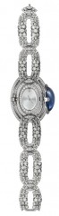 Cartier » High Jewelry » High Jewellery Secret Hour » HPI00948