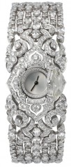 Cartier » High Jewelry » High Jewellery Small Quartz » HPI00467