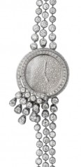 Cartier » High Jewelry » High Jewellery Small Quartz » HPI00629