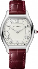 Cartier » Prive » Tortue » WGTO0008