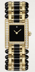 Cartier » Tank » Joailliere » HPI01592