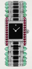 Cartier » Tank » Joailliere » HPI01595