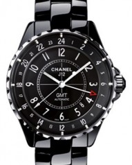 Chanel » _Archive » J12 GMT » H3102