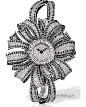 Chanel » _Archive » Jewellery Collection Jewellery Watches » J9229