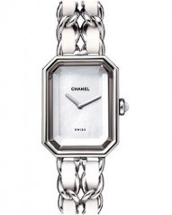 Chanel » _Archive » `Les Intemporelles de Chanel` Premiere » H1639