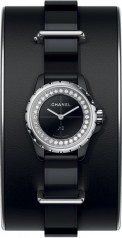 Chanel » _Archive » J12 XS » H4663