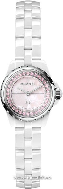 Chanel » _Archive » J12 XS » H5512