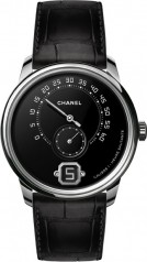 Chanel » _Archive » Monsieur de Chanel » H4801