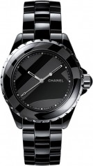 Chanel » J12 » J12 Untitled » H5581