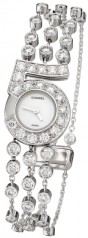 Chanel » Jewellery Collection » Gioiello N5 » J64259
