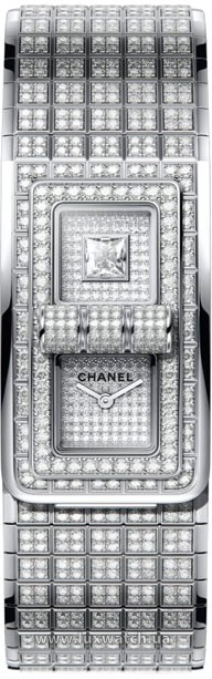 Chanel » `Les Intemporelles de Chanel` » Code Coco » H5152
