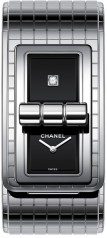 Chanel » `Les Intemporelles de Chanel` » Code Coco » H6354