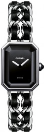 `Les Intemporelles de Chanel`