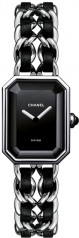 Chanel » `Les Intemporelles de Chanel` » Premiere » H0451