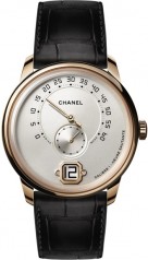 Chanel » Monsieur de Chanel » Monsieur de Chanel » H6596