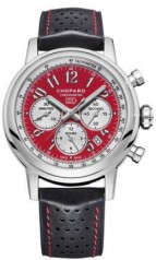 Chopard » Classic Racing » Mille Miglia Racing Colors » 168589-3008