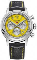 Chopard » Classic Racing » Mille Miglia Racing Colors » 168589-3011
