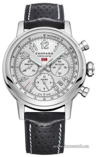 Chopard » Classic Racing » Mille Miglia Racing Colors » 168589-3012