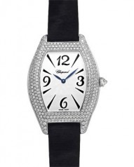 Chopard » _Archive » Classic Specials Palace » 137184-10001