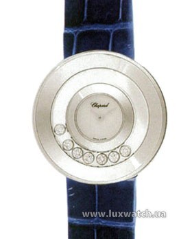 Chopard » _Archive » Happy Spirit Happy Time » 206923-2