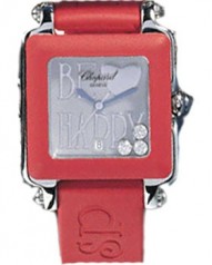 Chopard » _Archive » Happy Sport Be Happy » 278896-3002