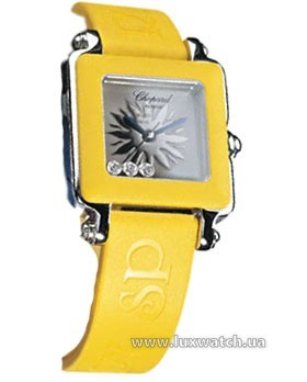 Chopard » _Archive » Happy Sport Be Happy » 278896-3005