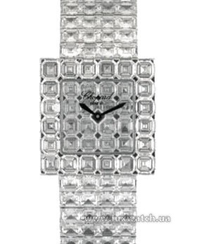 Chopard » _Archive » Ice Cube Pave » 136690-20-2