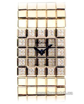 Chopard » _Archive » Ice Cube » 107064-20-2