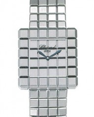 Chopard » _Archive » Ice Cube » 117407