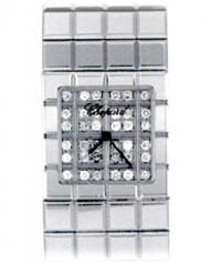 Chopard » _Archive » Ice Cube » 118898-2