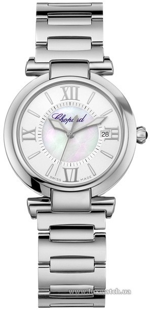 Chopard » _Archive » Imperiale Automatic 29 mm » 388563-3002