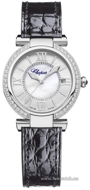 Chopard » _Archive » Imperiale Automatic 29 mm » 388563-3003