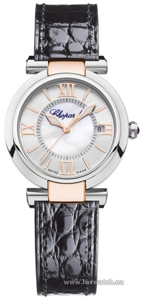 Chopard » _Archive » Imperiale Automatic 29 mm » 388563-6001