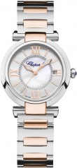 Chopard » _Archive » Imperiale Automatic 29 mm » 388563-6002