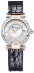 Chopard » _Archive » Imperiale Automatic 29 mm » 388563-6003